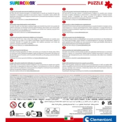 Paw Patrol - 2x20 pezzi