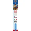 Paw Patrol - 2x60 pezzi