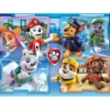 Paw Patrol - 2x20 pezzi