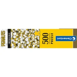PEANUTS - 500 pezzi