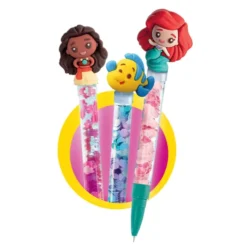 Pen Creator Studio Princess