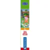 PEPPA PIG - 24 pezzi