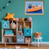Peppa Pig - 2x20 pezzi