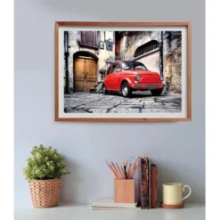 500 - 500 pezzi