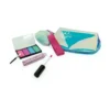 Pochette con trucchi - Heart