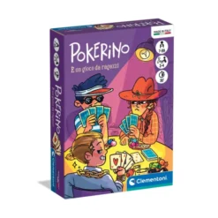 Pokerino