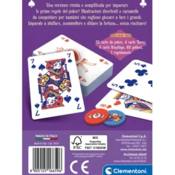 Pokerino