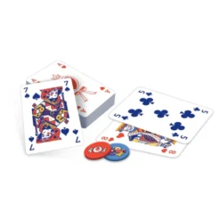 Pokerino