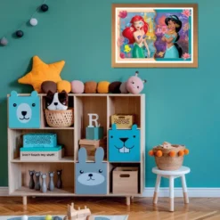 Princess - 2x20 pezzi