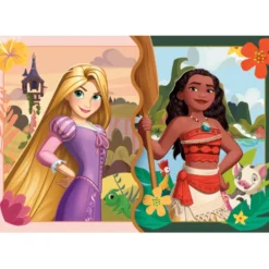 Princess - 2x20 pezzi