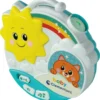 Rainbow Magic Projector Playgym