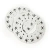 Refill - Strass machine