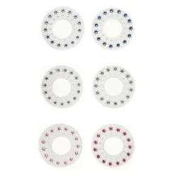 Refill - Strass machine