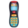 Remote Control