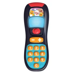 Remote Control