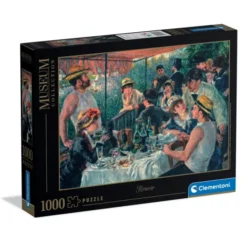 Renoir, 