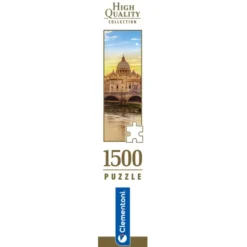 Rome - 1500 pezzi