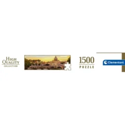 Rome - 1500 pezzi