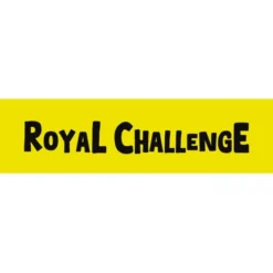 Royal Challenge