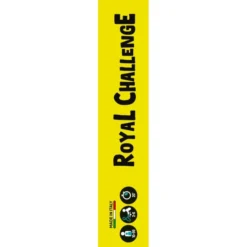 Royal Challenge