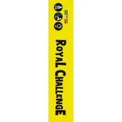 Royal Challenge