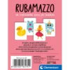 Rubamazzo