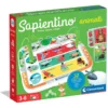 Sapientino Animali