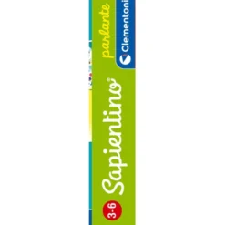 Sapientino Parlante