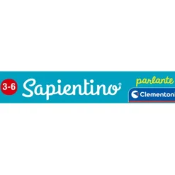 Sapientino Parlante
