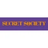 Secret Society