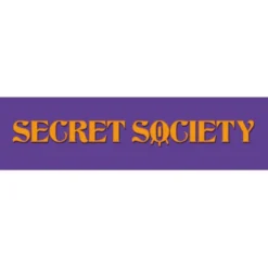 Secret Society