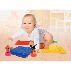 Sensory Play Set Bing!