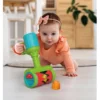 Sensory Vacuum Roller
