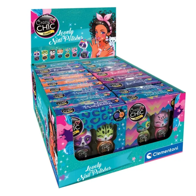 Smalti - Duo Set