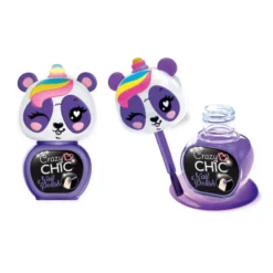 Smalti - Duo Set