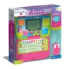 Smart Start Laptop - Pink