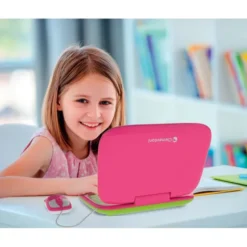 Smart Start Laptop - Pink