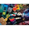80s Nostalgia - 1000 pezzi