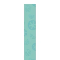 9 Soft Blocks set