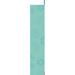 9 Soft Blocks set