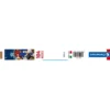 Sonic - 104 pezzi