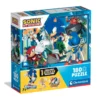Sonic - 180 pezzi