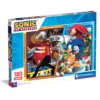 Sonic - 180 pezzi