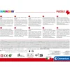 Sonic - 104 pezzi