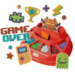 Sparkly Creations - Game Icons