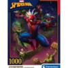 Spider-Man - 1000 pezzi