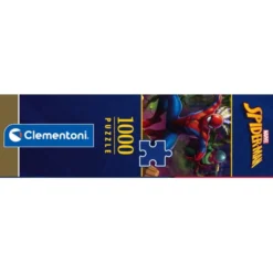 Spider-Man - 1000 pezzi