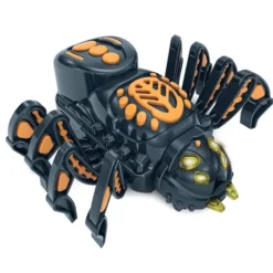 Spider Robot