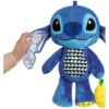 Stitch First Activities