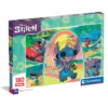 Stitch - 180 pezzi